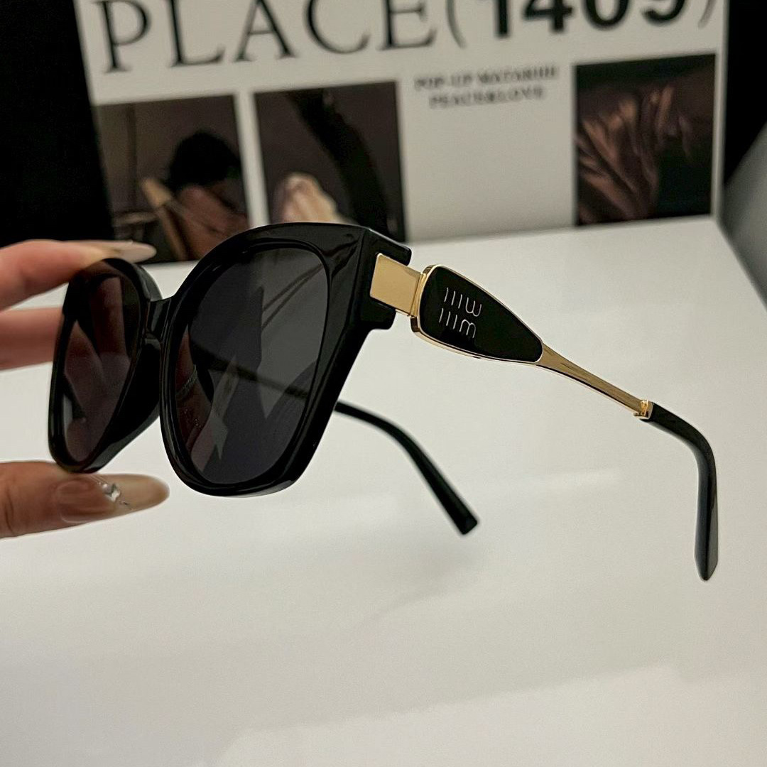 Cat Eye Polarized Sunglasses T – Sunglasses Cat Eye Bewertung und Preis