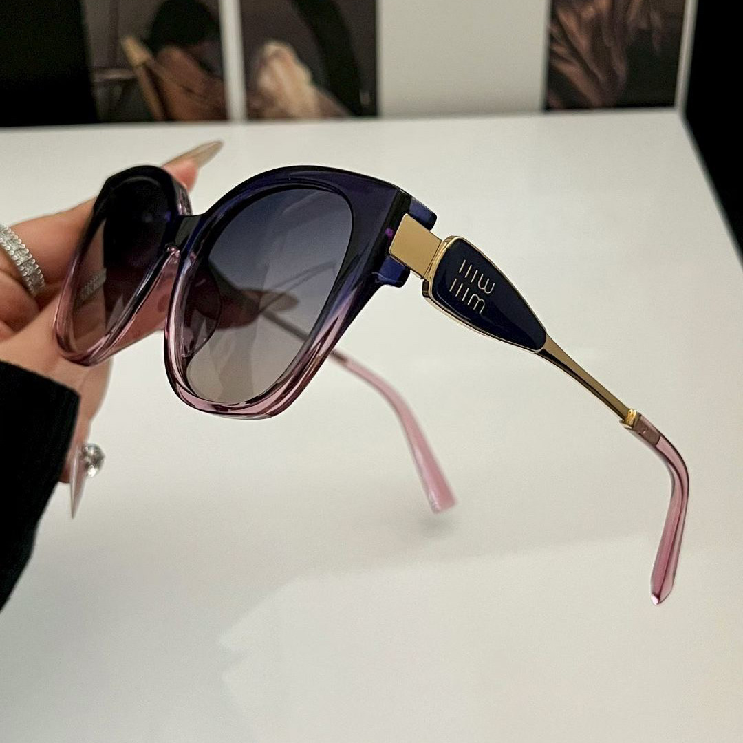 Cat Eye Polarized Sunglasses T – Sunglasses Cat Eye Bewertung und Preis