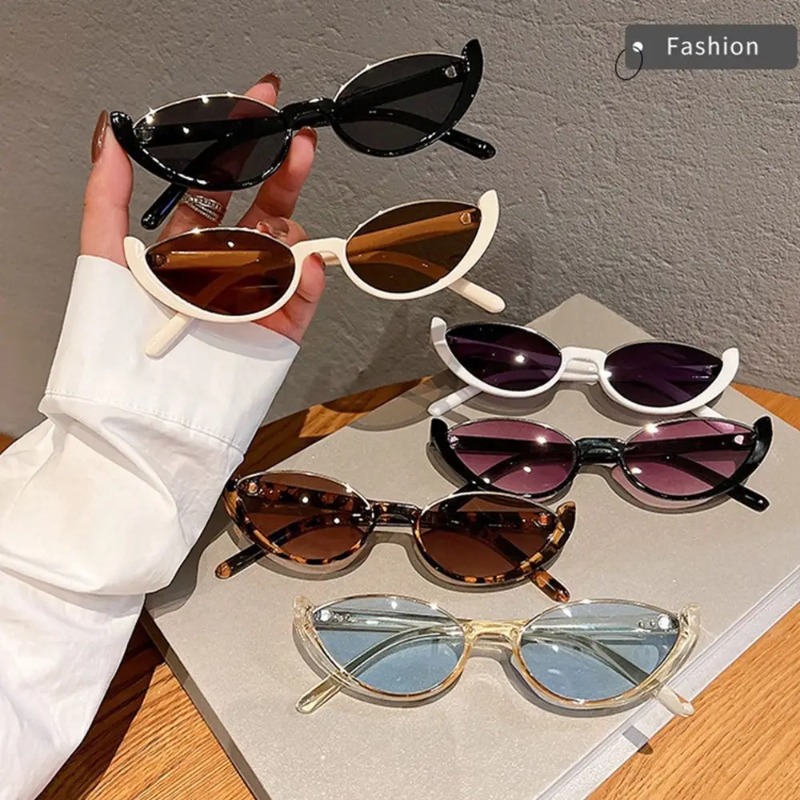 Vintage Small Cat Eye Sunglass – Sunglasses Cat Eye Bewertung und Preis