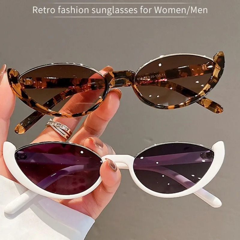 Vintage Small Cat Eye Sunglass – Sunglasses Cat Eye Bewertung und Preis