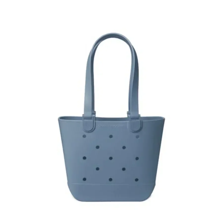 Beach Bag Waterproof Getaway R – Tote Bag Beach Bewertung und Preis