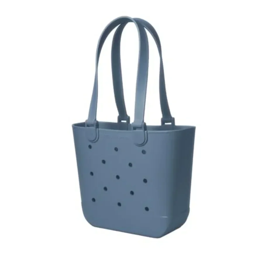 Beach Bag Waterproof Getaway R – Tote Bag Beach Bewertung und Preis