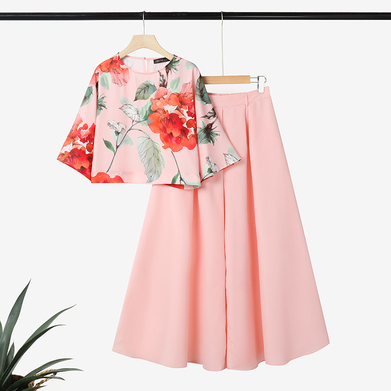 2026 ZANZEA Summer Wide Leg Pa – Romper Floral Print Bewertung und Preis