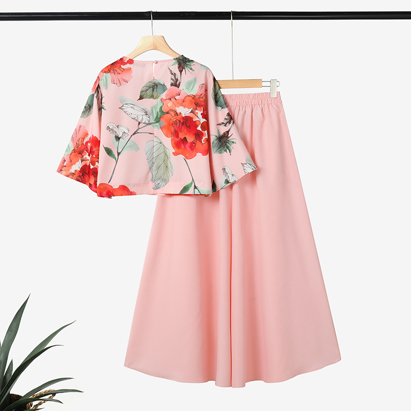2026 ZANZEA Summer Wide Leg Pa – Romper Floral Print Bewertung und Preis