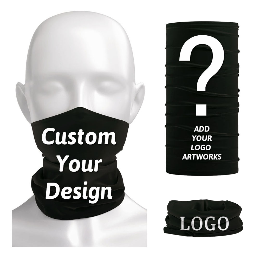 Customize Your Own Cycling Nec – Headband Summer Knit Bewertung und Preis