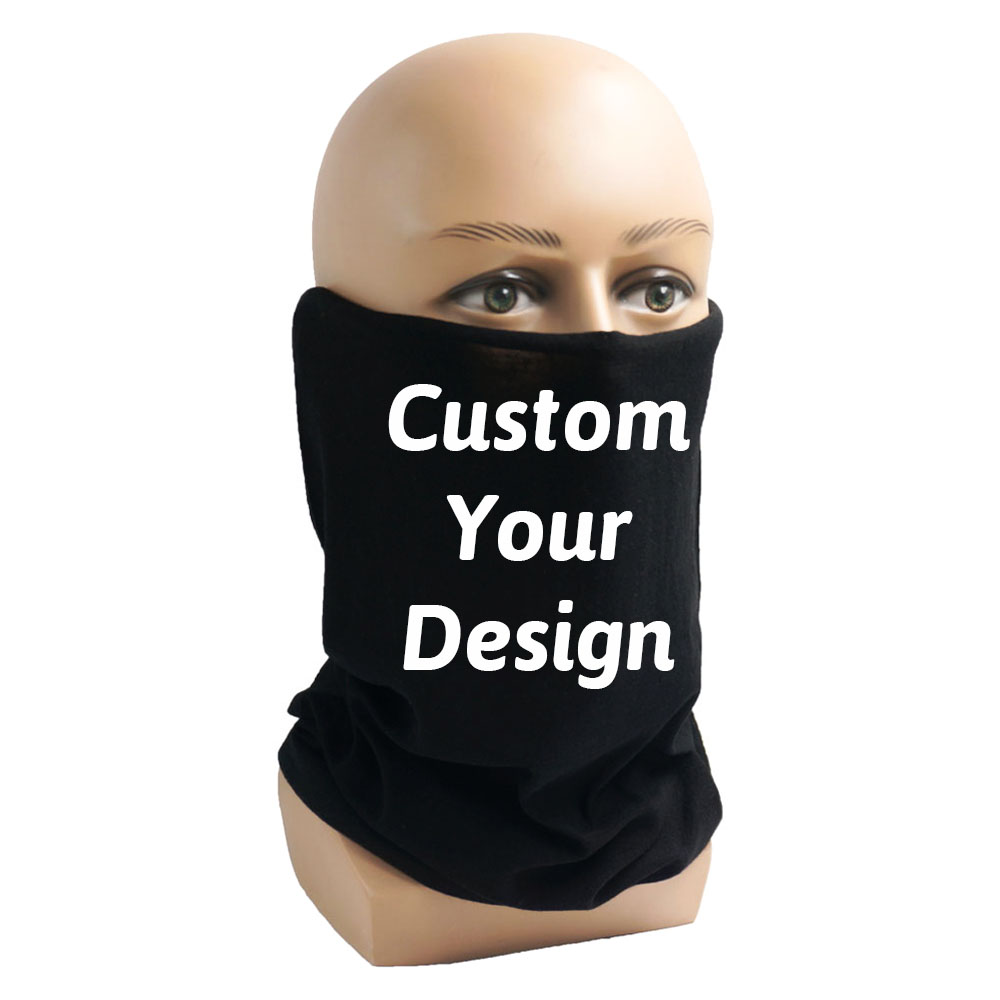 Customize Your Own Cycling Nec – Headband Summer Knit Bewertung und Preis