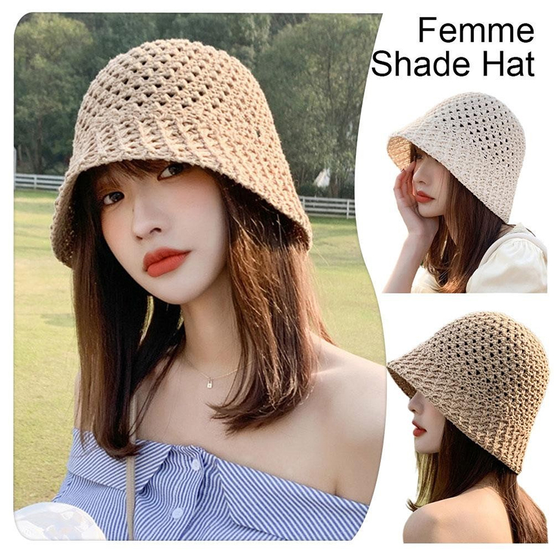 New Girls Sun Hat Wide Brim Fl – Hat Floppy Wide Bewertung und Preis