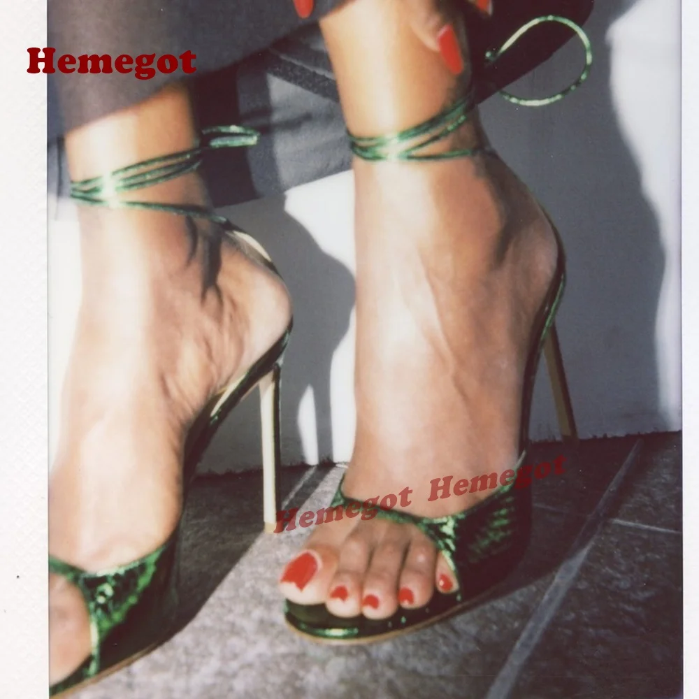 Gold Cross Strappy Sandals One – Sandal Strappy Heeled Bewertung und Preis