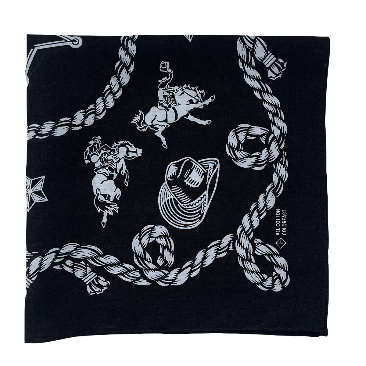 Navy Blue High Quality Hip Hop – Headband Summer Knit Bewertung und Preis