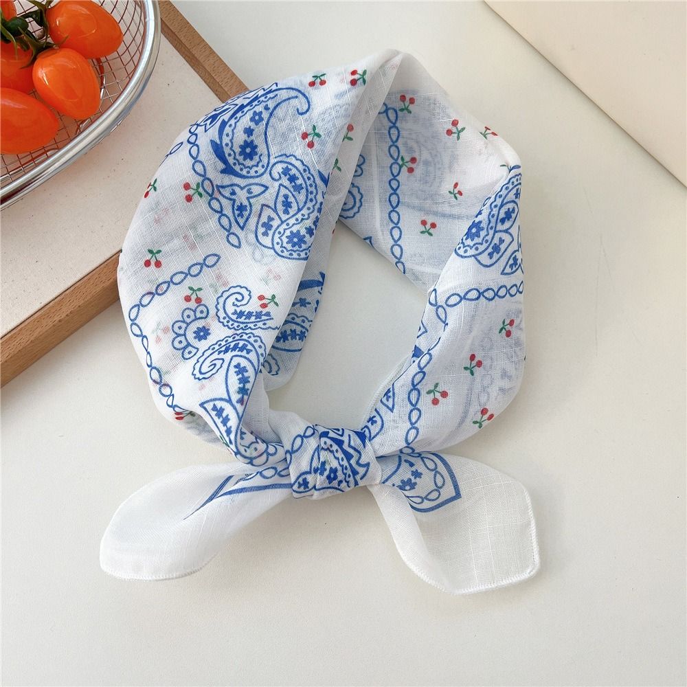 Fashion Cloth Headband Pastora – Headband Summer Knit Bewertung und Preis