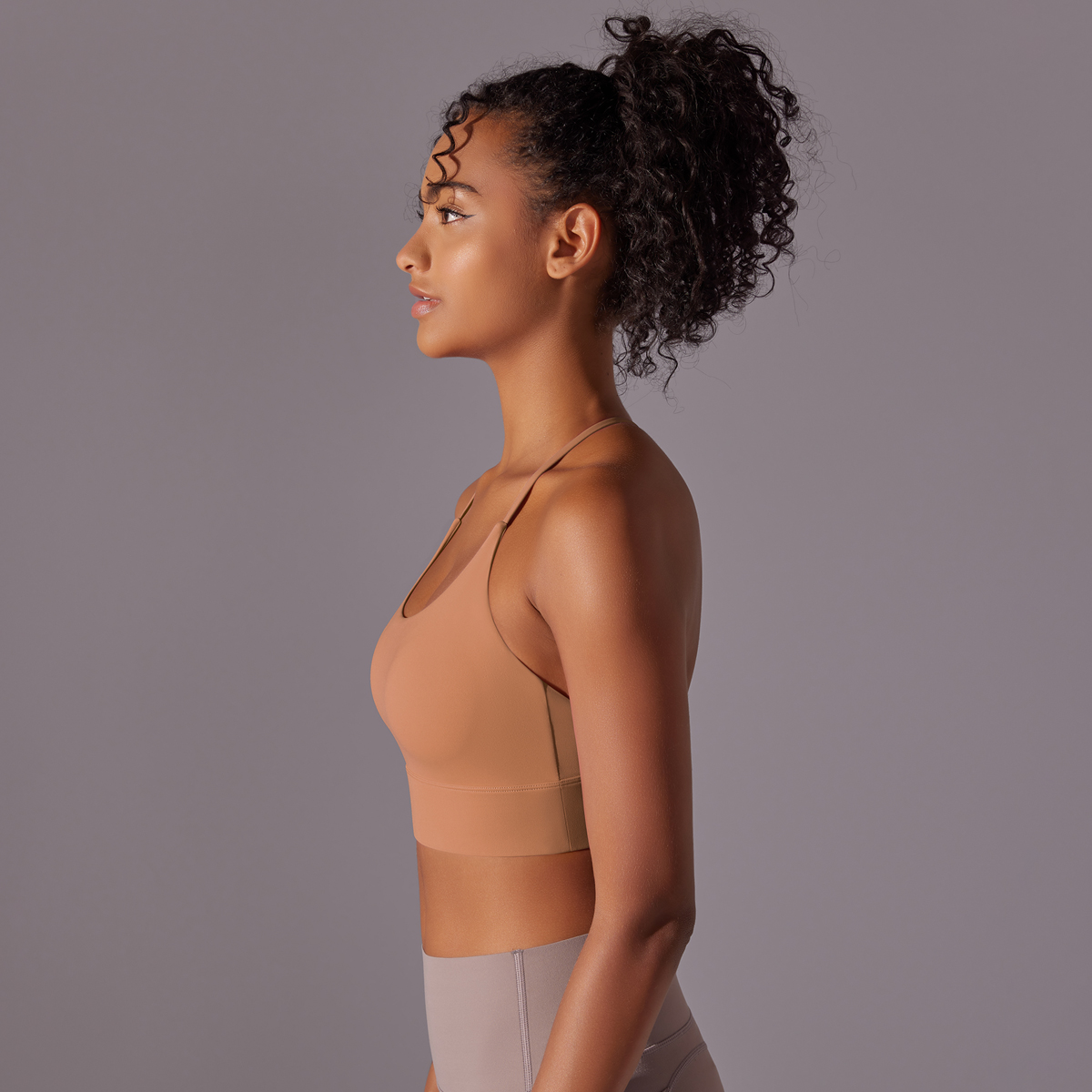 Neck Hanging  Yuga Vest Triang – Crop Top Crochet Bewertung und Preis