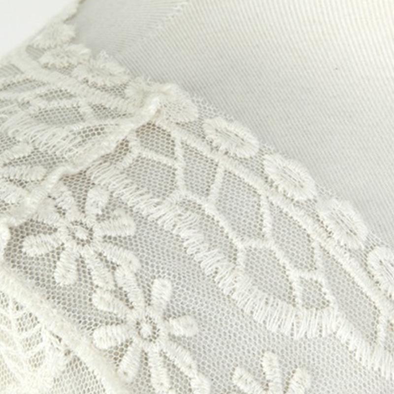 Women Lace Open Front Kimono C – Kimono Sheer Floral Bewertung und Preis