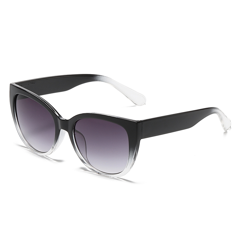 Fashion Cat Eye Sunglasses Wom – Sunglasses Cat Eye Bewertung und Preis