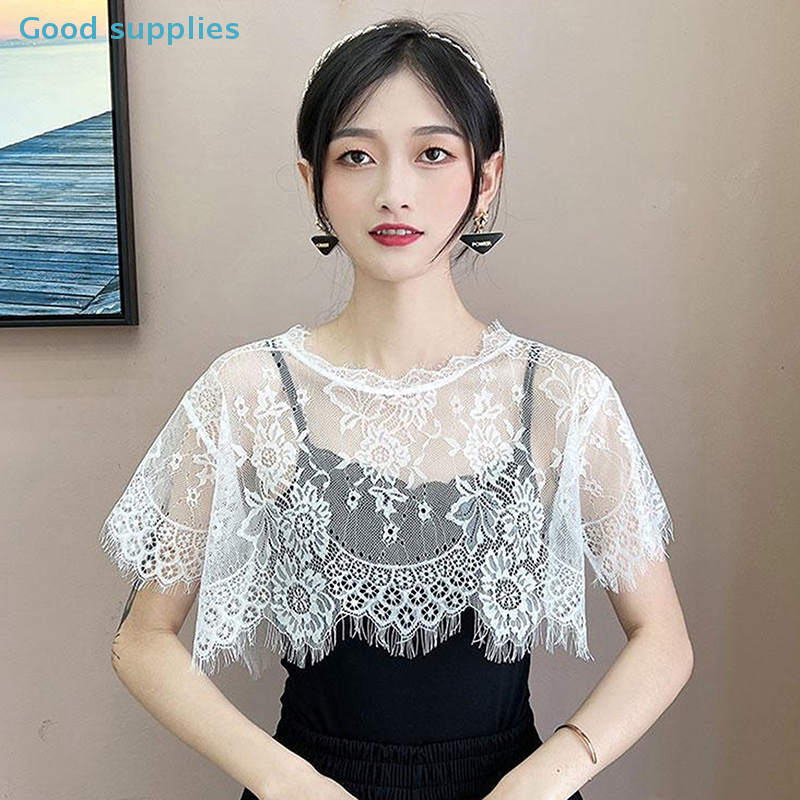 nimbleWomen Scarf Lace Lace Sh – Blouse Off Shoulder Bewertung und Preis
