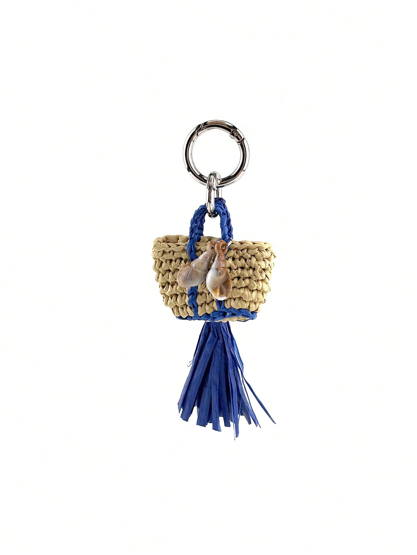 Free Shipping on Orders Over $ – Crochet Bag Raffia Bewertung und Preis
