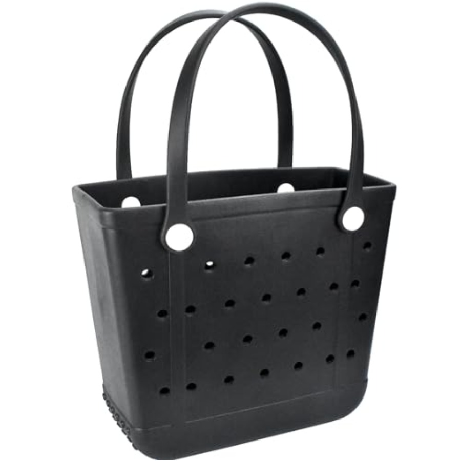 Beach Tote Bag, Original Large – Tote Bag Beach Bewertung und Preis