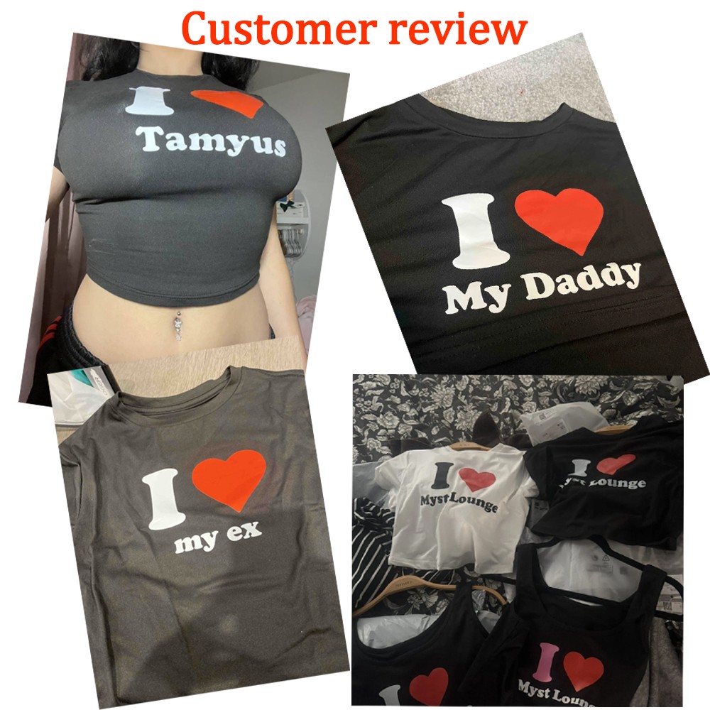 Custom Cotton Crop Tops Womens – Crop Top Crochet Bewertung und Preis