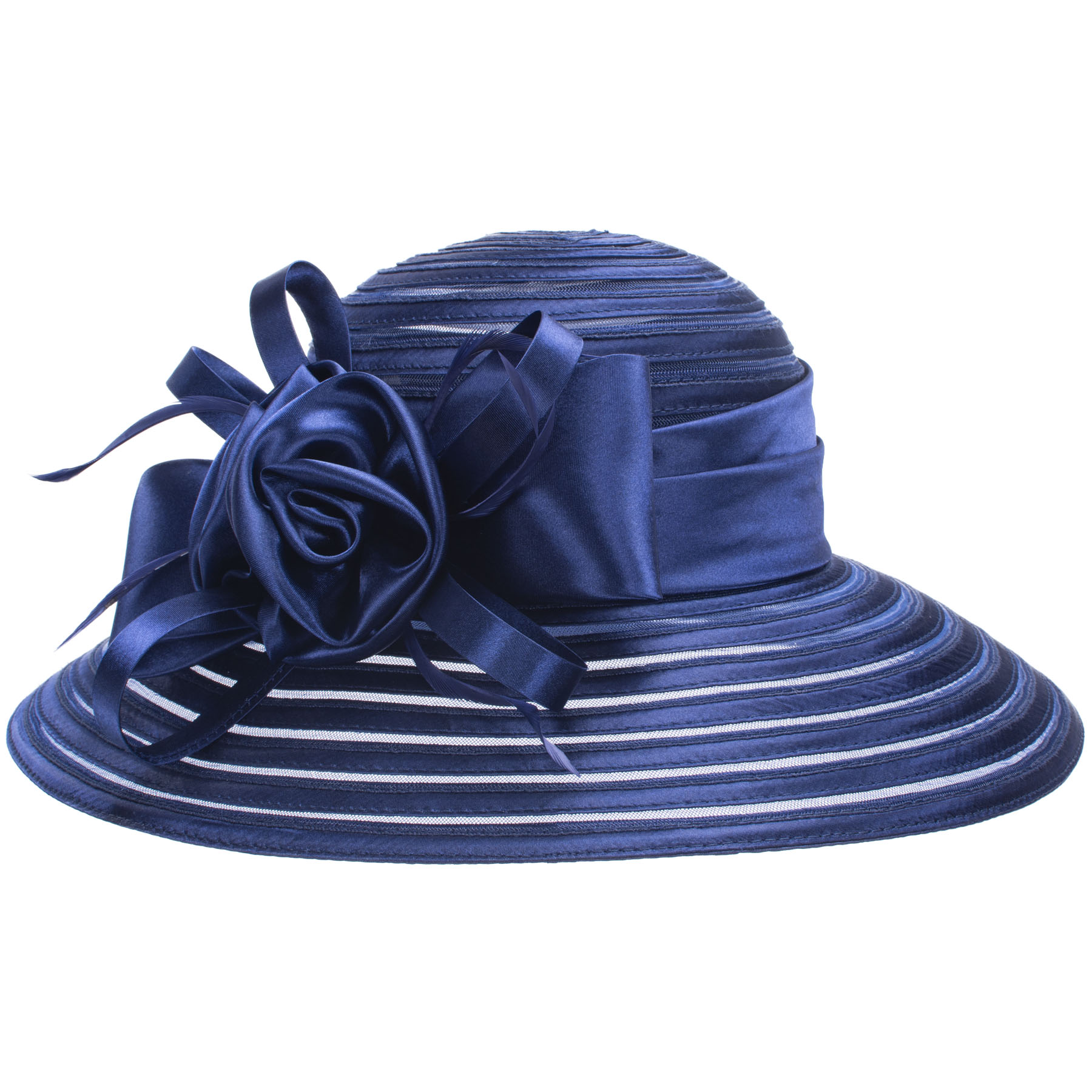 Lawliet  Wide Brim Sum Hats fo – Hat Floppy Wide Bewertung und Preis