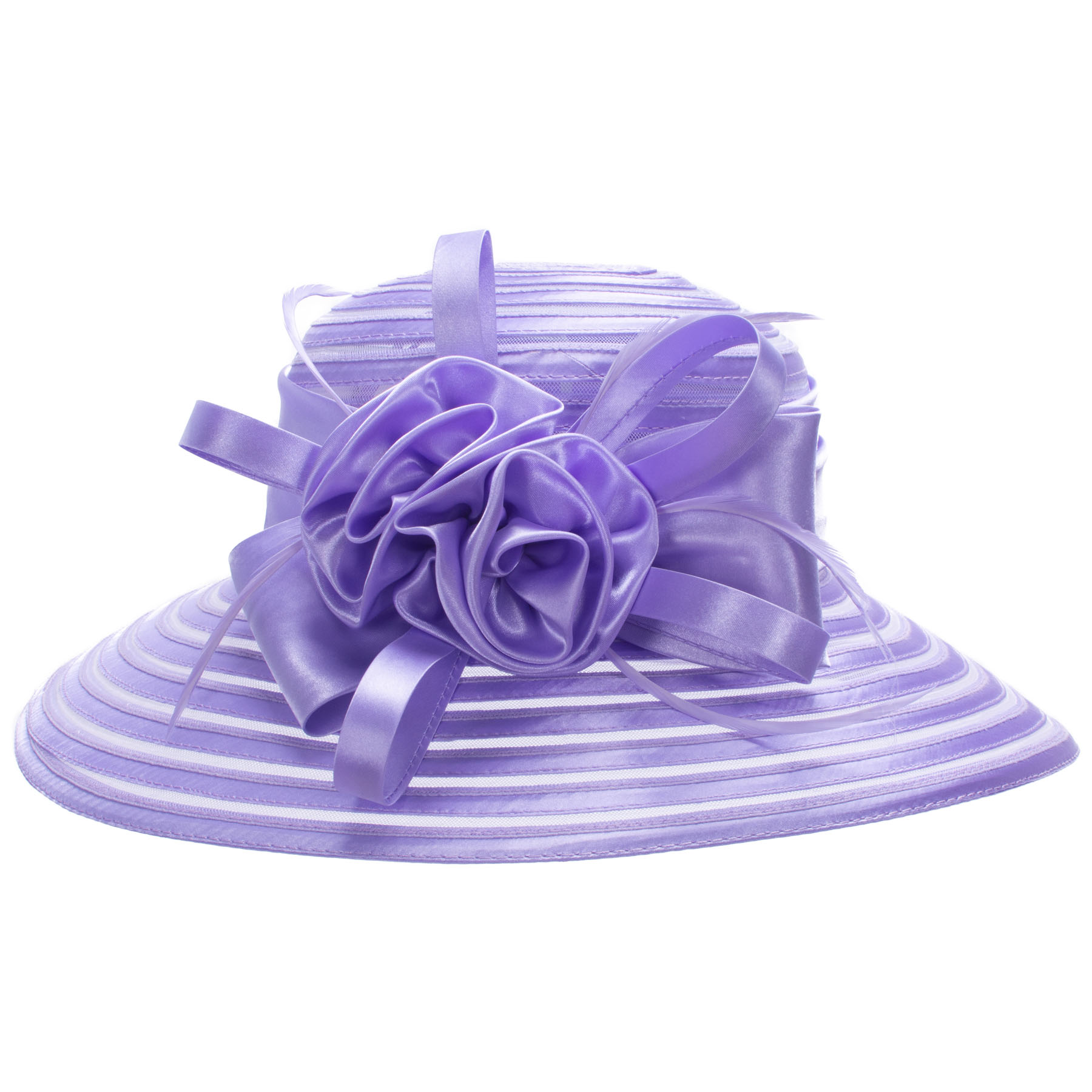Lawliet  Wide Brim Sum Hats fo – Hat Floppy Wide Bewertung und Preis