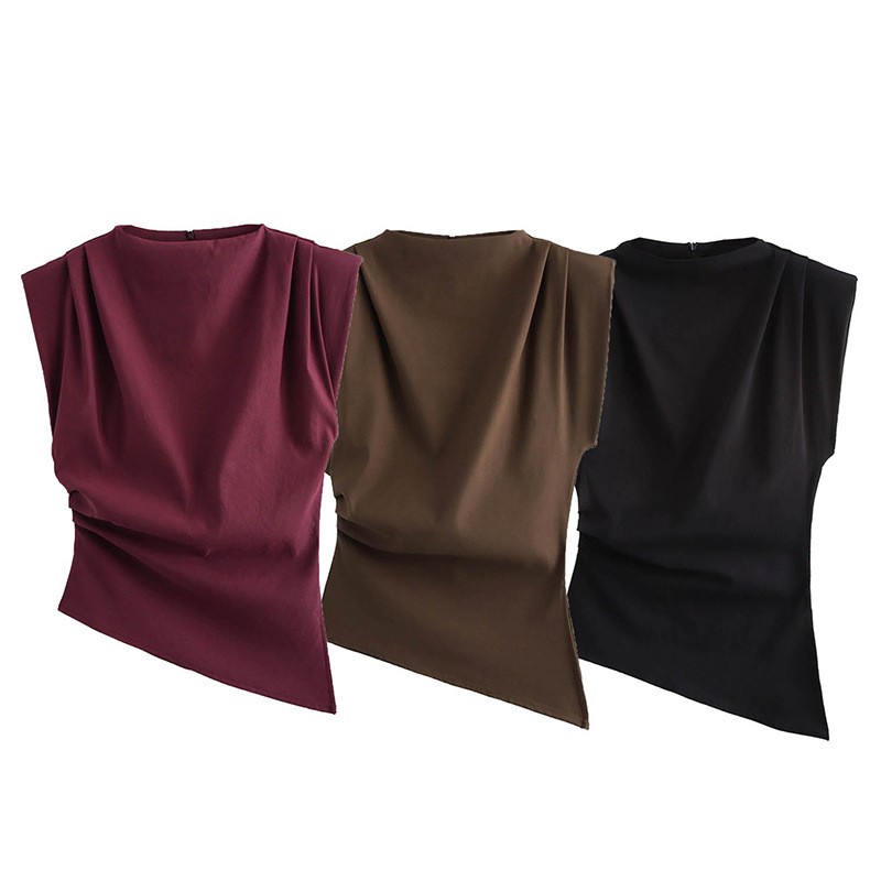 Summer Women Blouse Off Should – Blouse Off Shoulder Bewertung und Preis