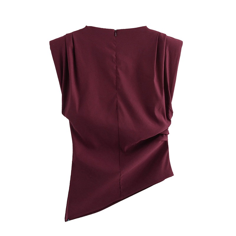 Summer Women Blouse Off Should – Blouse Off Shoulder Bewertung und Preis