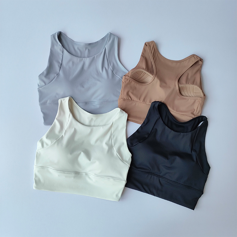 Women Sports Bra Top Push Up F – Bralette Triangle Set Bewertung und Preis