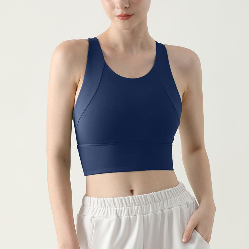 Women Sports Bra Top Push Up F – Bralette Triangle Set Bewertung und Preis