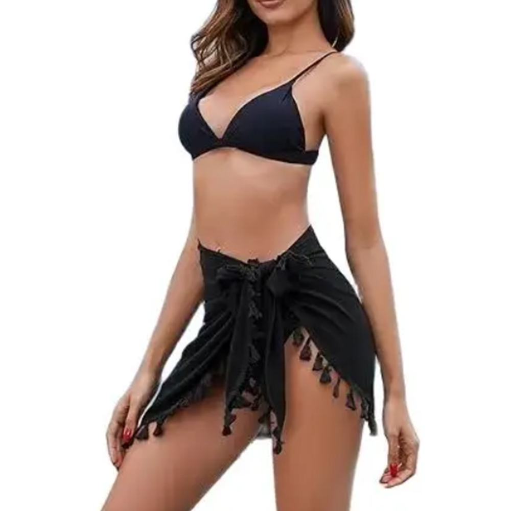 Women's Sarong Coverups Sexy S – Cover Up Kaftan Bewertung und Preis