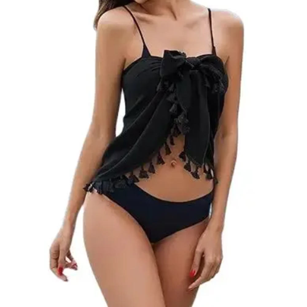 Women's Sarong Coverups Sexy S – Cover Up Kaftan Bewertung und Preis