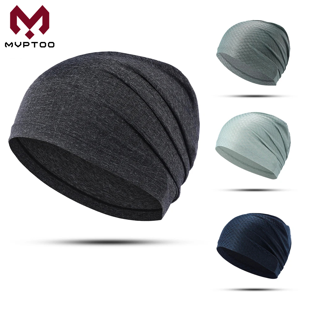 Breathable Bandana Summer Quic – Headband Summer Knit Bewertung und Preis