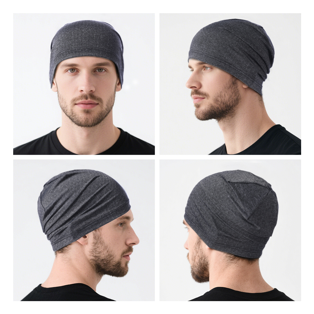 Breathable Bandana Summer Quic – Headband Summer Knit Bewertung und Preis