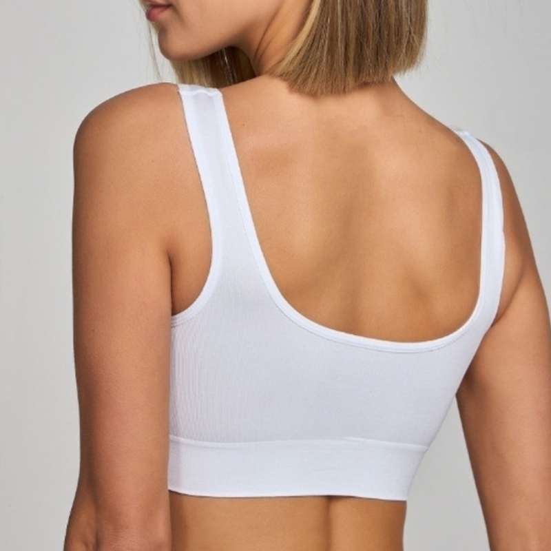 3D Sports Vest Breathable No S – Bralette Triangle Set Bewertung und Preis