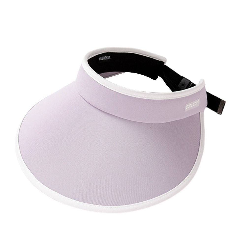 Wide Brim Sun Hat Women UV Pro – Hat Floppy Wide Bewertung und Preis