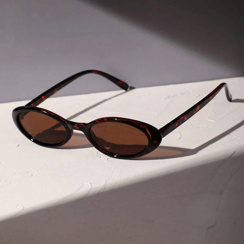 Vintage Cat Eye Sunglasses Men – Sunglasses Cat Eye Bewertung und Preis