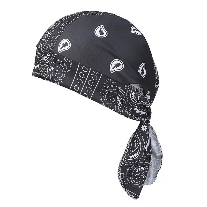 Men's Bandana Scarf Cycling He – Headband Summer Knit Bewertung und Preis