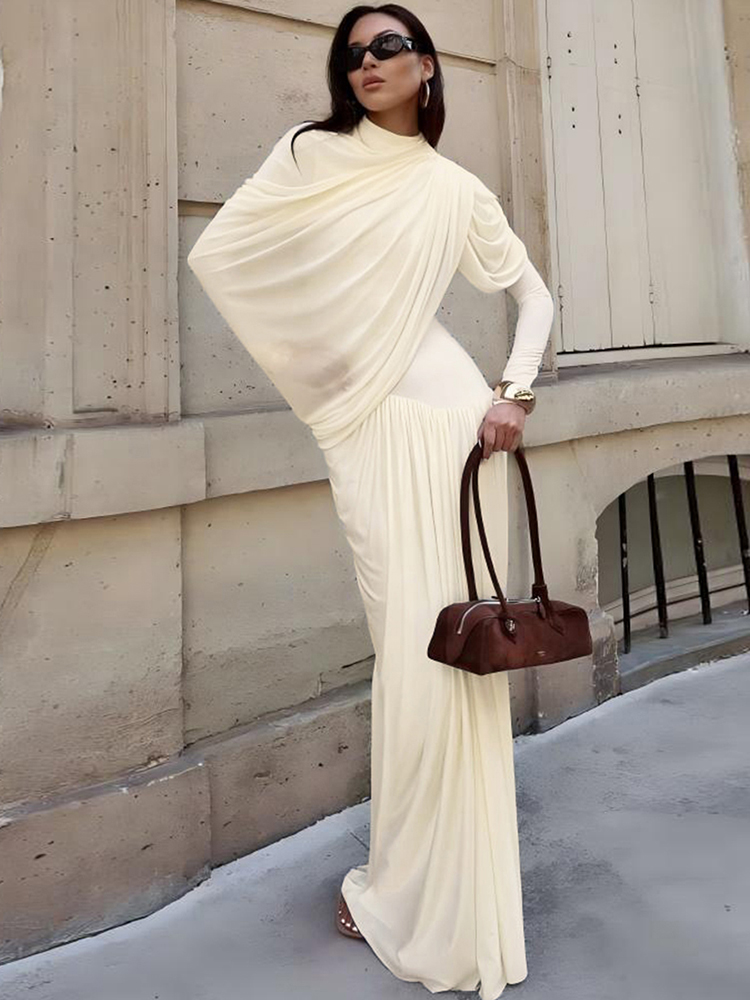 Sisterlinda Elegant Basics Sha – Linen Dress Wrap Bewertung und Preis