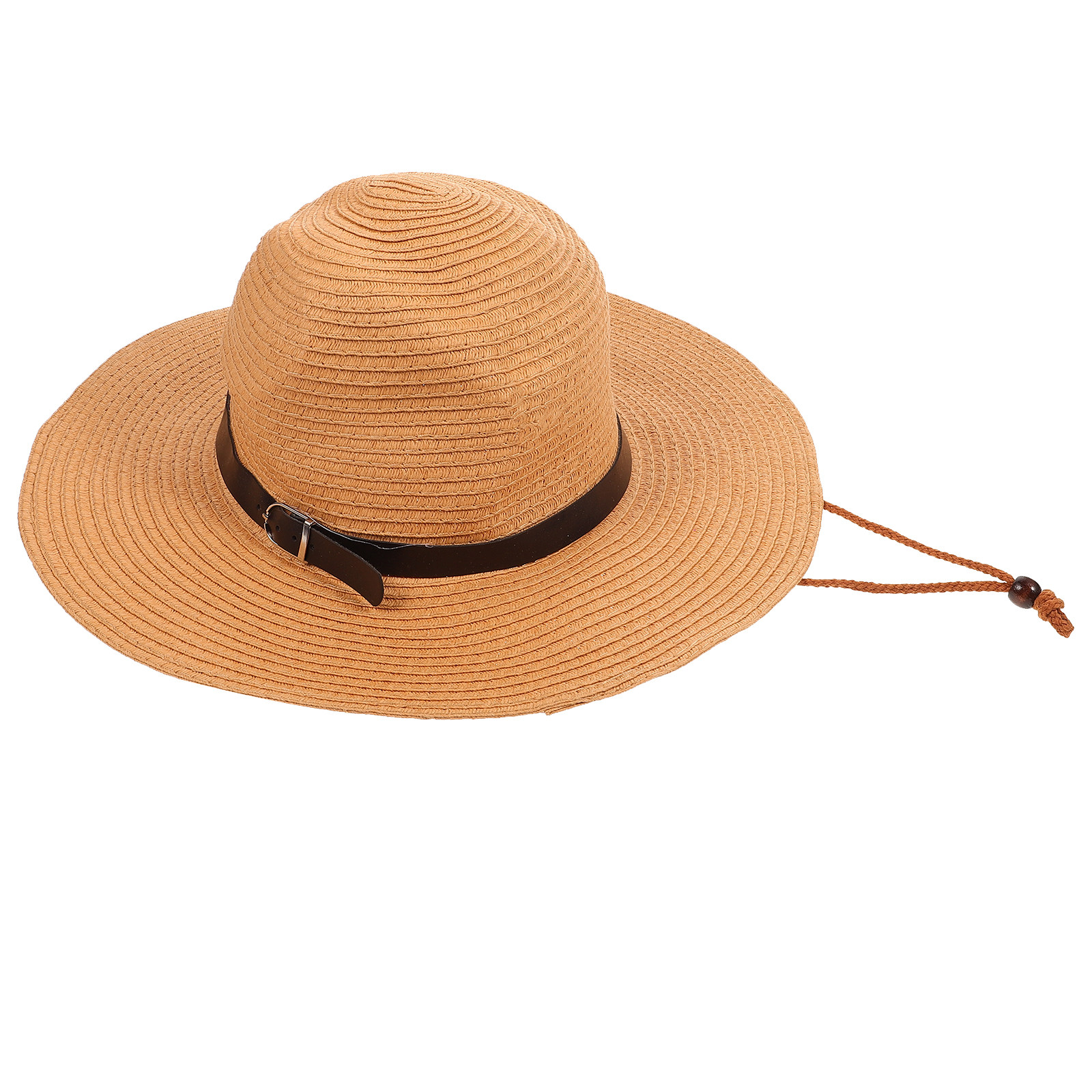 Men Wide Brim Straw Sun Hat Kh – Hat Floppy Wide Bewertung und Preis