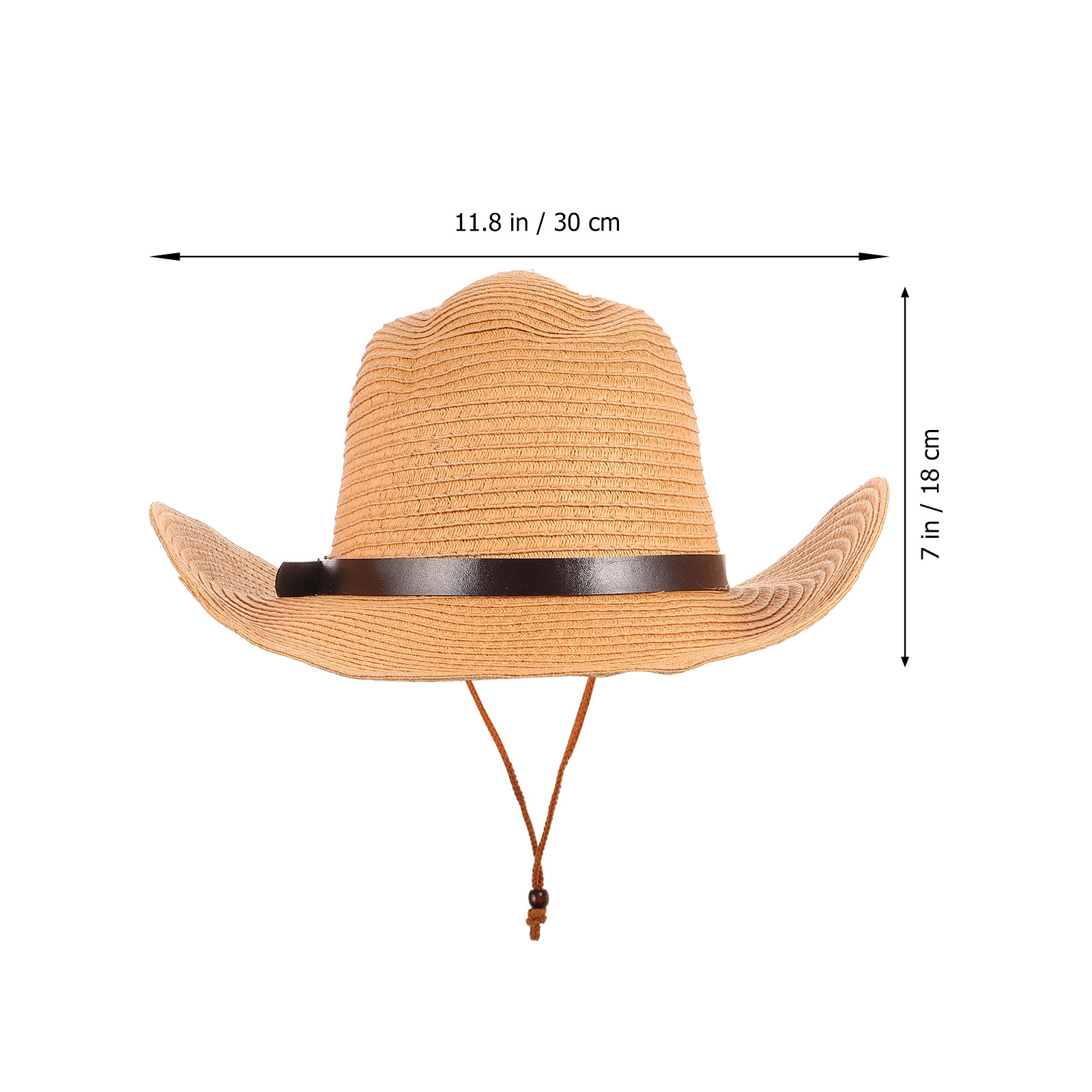 Men Wide Brim Straw Sun Hat Kh – Hat Floppy Wide Bewertung und Preis