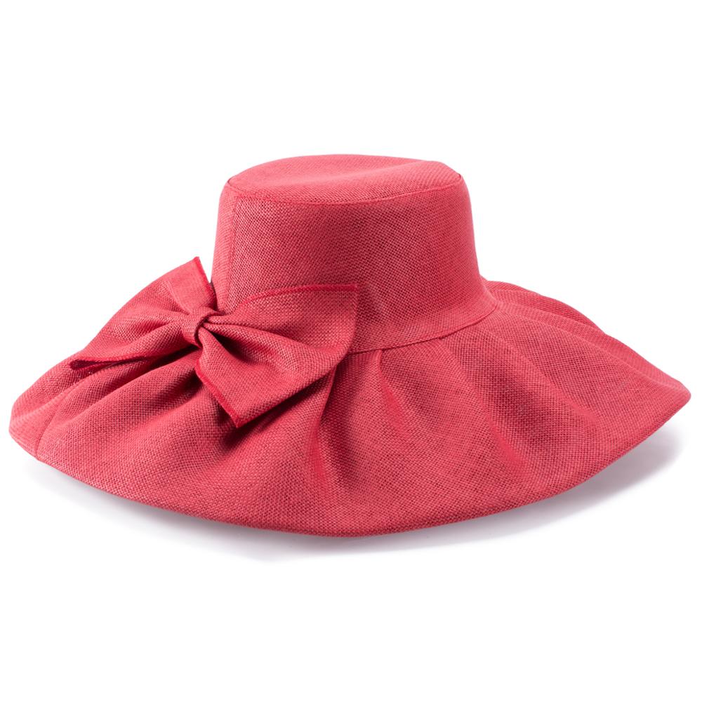 Lawliet Foldable UV protection – Hat Floppy Wide Bewertung und Preis